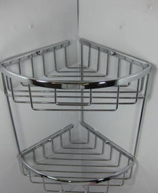 深入水暖世界 余姚市陆埠镇宝莹水暖器材厂引领行业精品