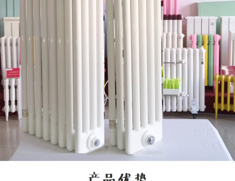 长春暖冬优选 旭冬、英俊、大维三大水暖器材品牌解析