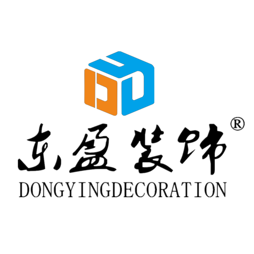 家装全产业链服务 从设计到维护的一站式解决方案